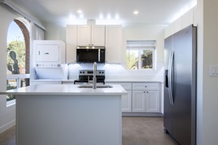 Casa Linda - Photo 1 of 1