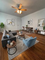 featured image of 1312 Hanford Ave