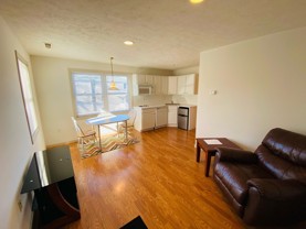 1436 Center Hill Avenue - Photo 1 of 1