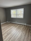 Lindenwood 4316-4336 LLC - Photo 1 of 1