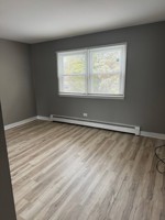 featured image of 4316 Lindenwood Dr