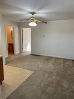 featured image of 215 Aqueduct Dr