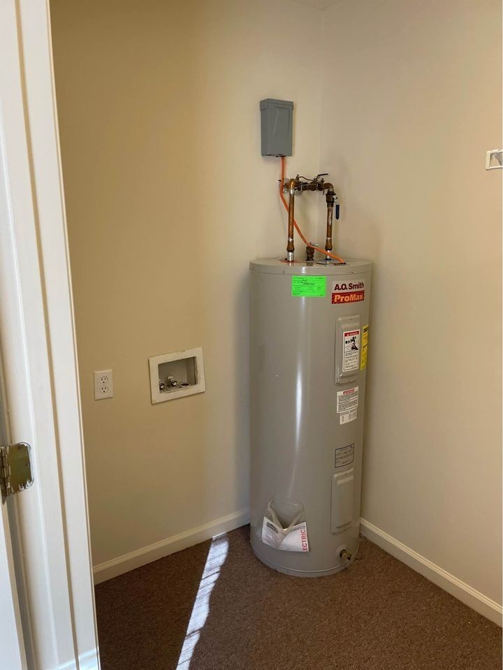 215 Aqueduct Drive - Photo 7 of 7