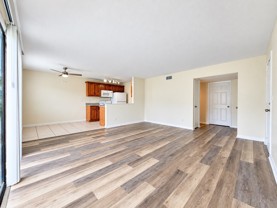 1870 Agora Circle Southeast - Photo 1 of 1