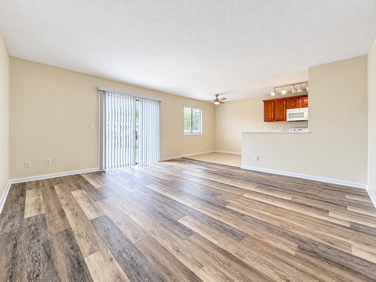 1870 Agora Circle Southeast - Photo 2 of 41