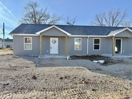 featured image of 412 Manion St