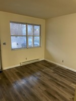 featured image of 111 Park View Ct