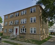 206 West 5th Street - Photo 1 of 1