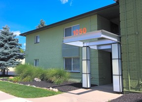 1050 North Adams Road - Photo 1 of 1