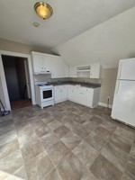 featured image of 25 Carter Pl