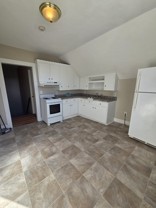 25 Carter Place - Photo 1 of 1