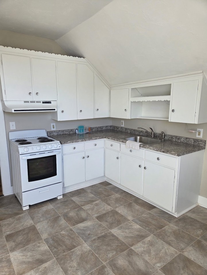 25 Carter Place - Photo 2 of 11