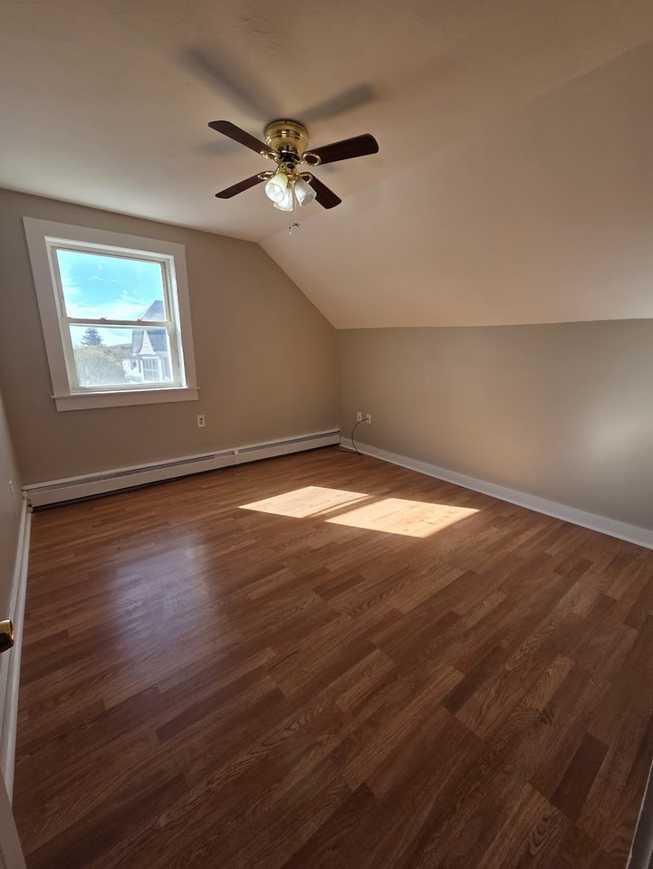 25 Carter Place - Photo 3 of 11