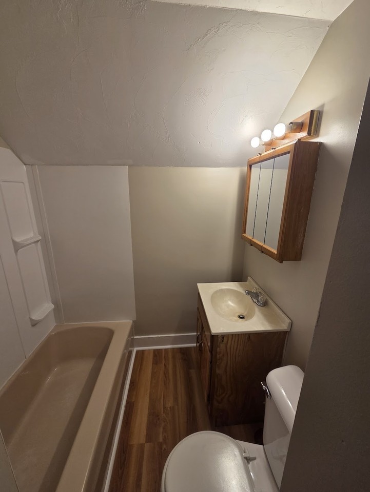 25 Carter Place - Photo 4 of 11