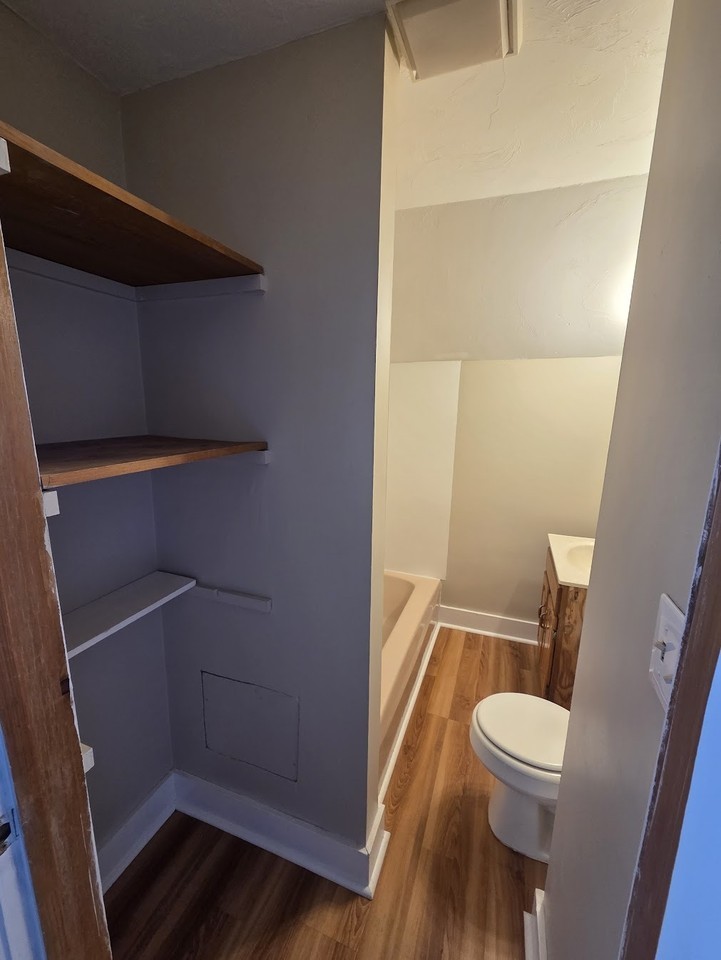 25 Carter Place - Photo 5 of 11