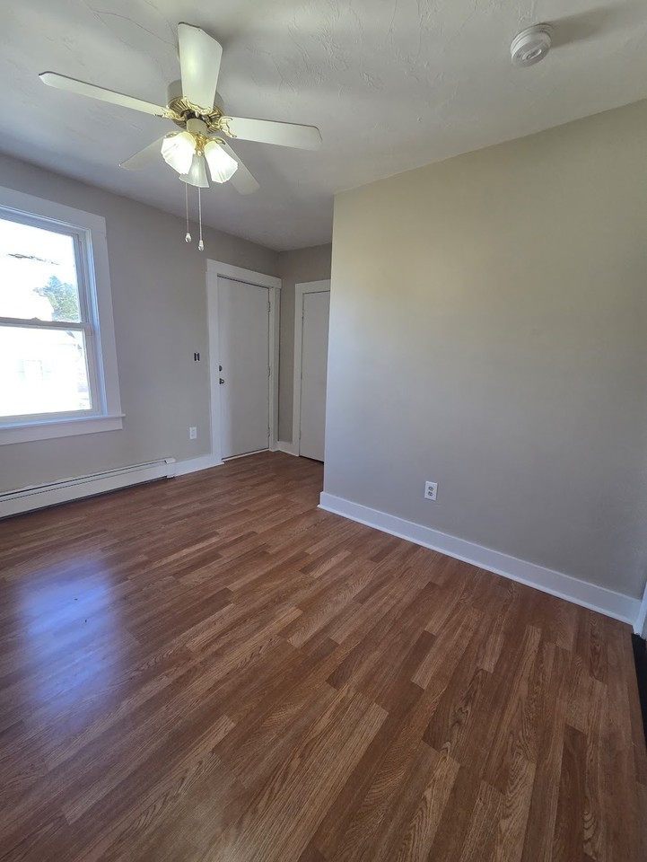 25 Carter Place - Photo 6 of 11
