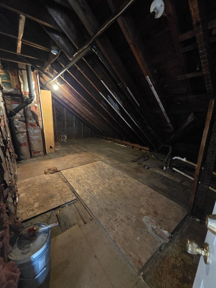 25 Carter Place - Photo 7 of 11