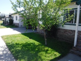 1126 El Margarita Road #A to #F - Photo 1 of 1