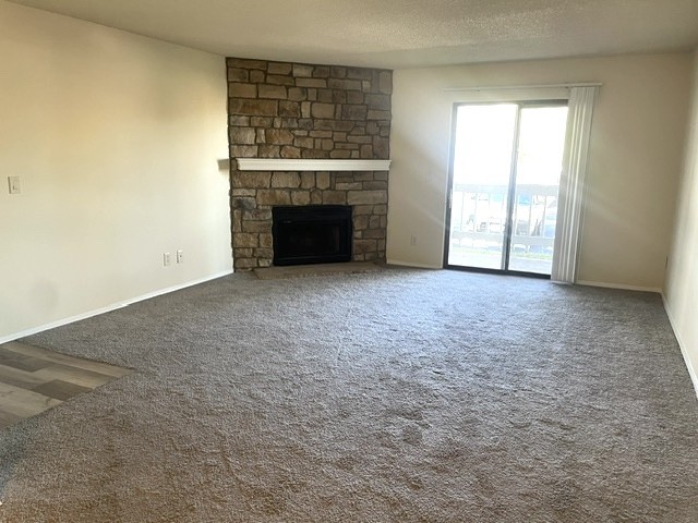 8600 East Alameda AvenueUnit #1 - Photo 4 of 26