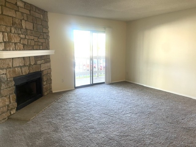 8600 East Alameda AvenueUnit #1 - Photo 5 of 26