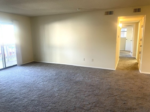 8600 East Alameda AvenueUnit #1 - Photo 6 of 26