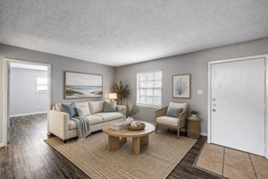featured image of 2106 Avenue K