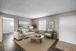 2106 Avenue K - Photo 1 of 1