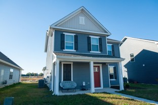 10895 Farmerfield St #1 - Photo 1 of 1