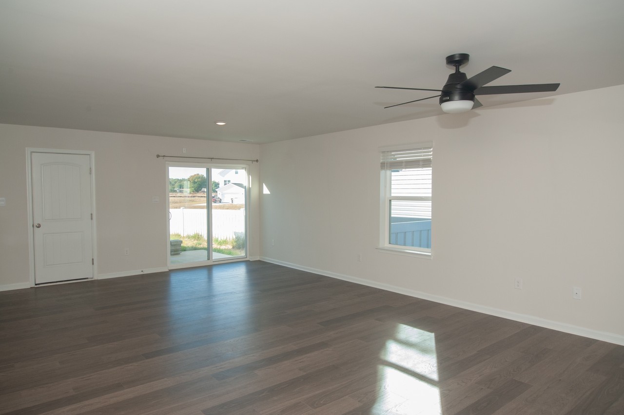 10895 Farmerfield St #1 - Photo 2 of 20