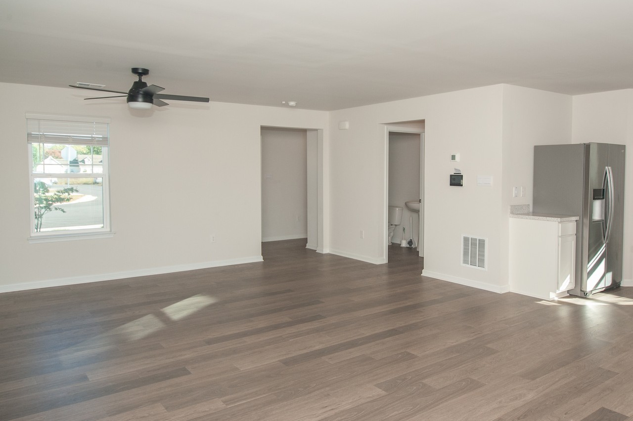 10895 Farmerfield St #1 - Photo 3 of 20
