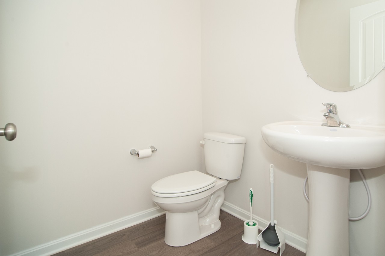 10895 Farmerfield St #1 - Photo 5 of 20
