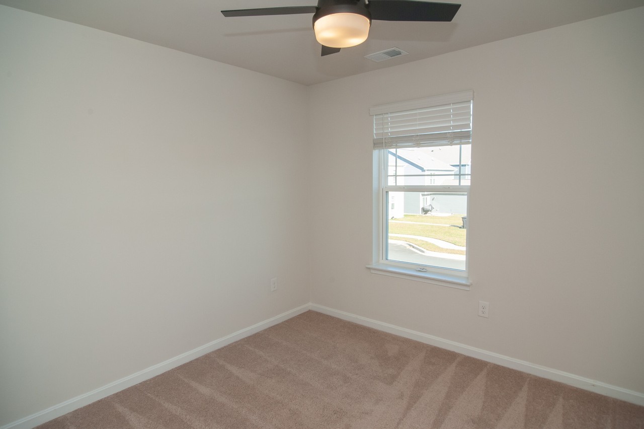 10895 Farmerfield St #1 - Photo 6 of 20