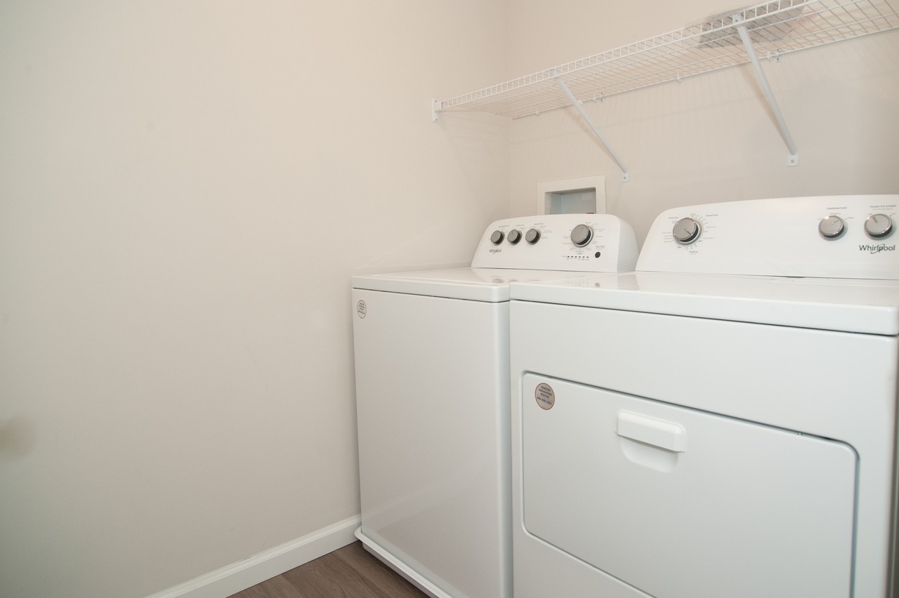 10895 Farmerfield St #1 - Photo 7 of 20