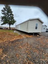 1205 E Clark St #1 - Photo 1 of 1