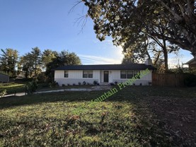 2025 S Stoney View Ct #1 - Photo 1 of 1