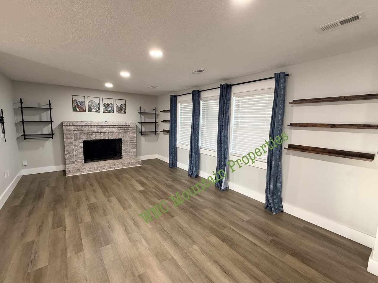 2025 S Stoney View Ct #1 - Photo 3 of 22