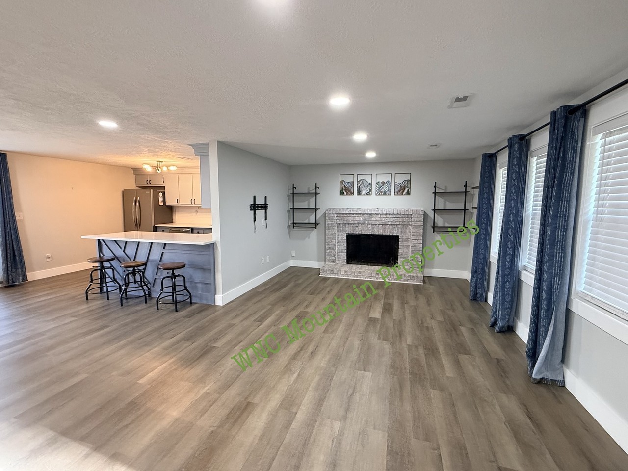 2025 S Stoney View Ct #1 - Photo 5 of 22