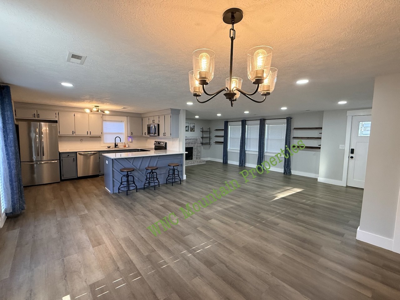 2025 S Stoney View Ct #1 - Photo 7 of 22