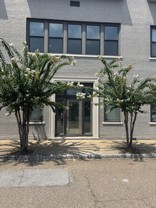 409 S 2nd St #201 - Photo 1 of 1