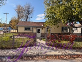 featured image of 168 N 5th Ave #1