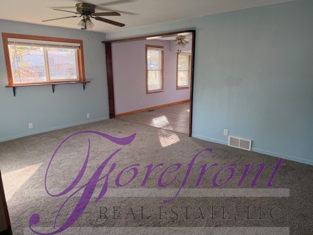 168 N 5th Ave #1 - Photo 3 of 18