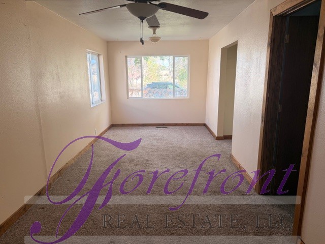 168 N 5th Ave #1 - Photo 5 of 18
