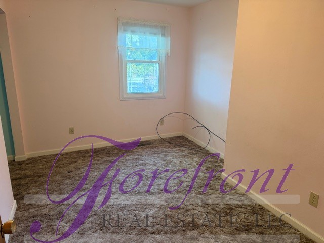 168 N 5th Ave #1 - Photo 6 of 18