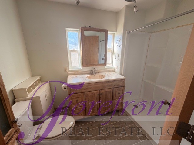 168 N 5th Ave #1 - Photo 7 of 18