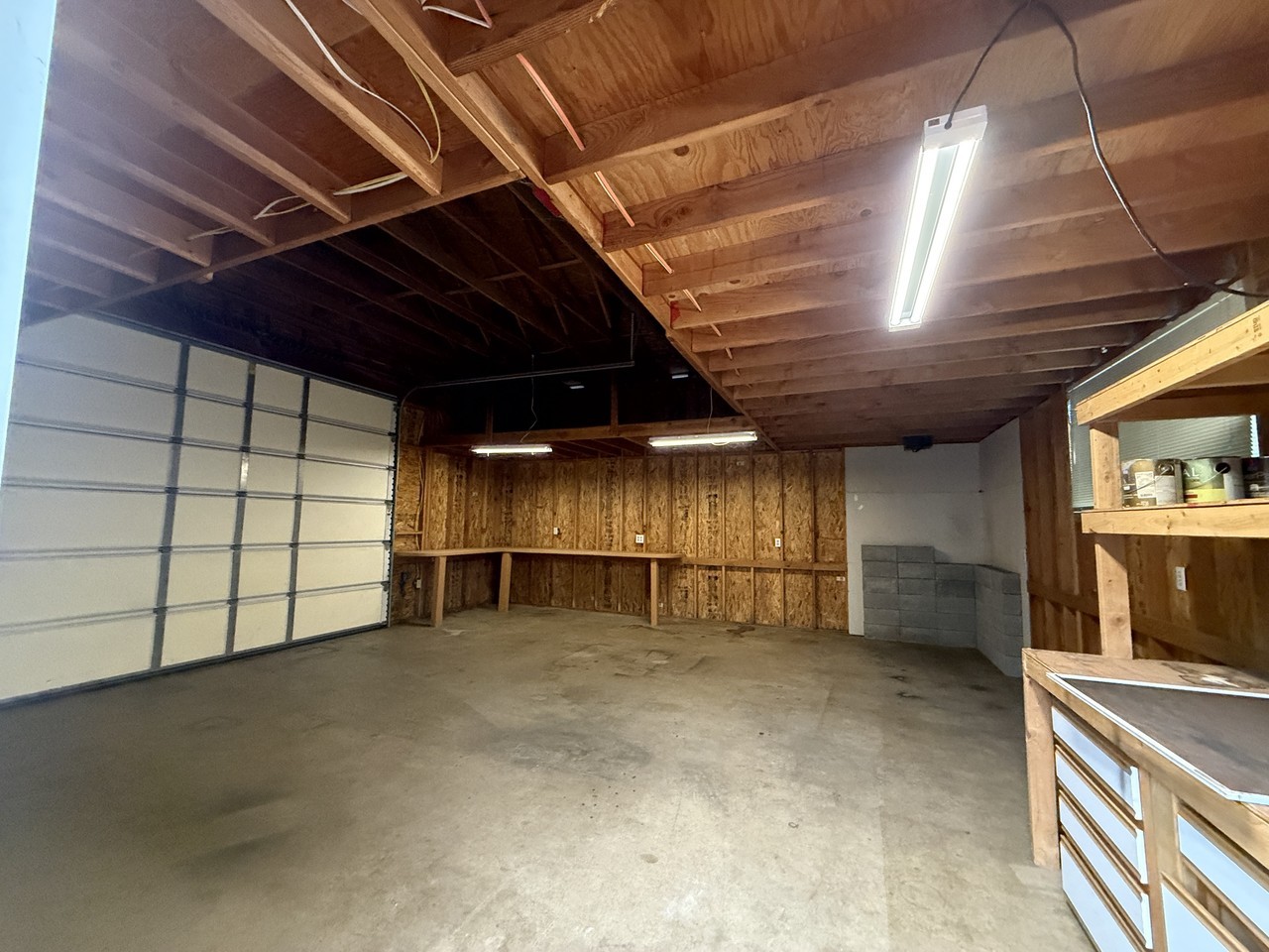 418 Koons St #1 - Photo 7 of 30
