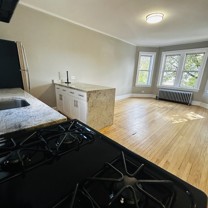 4714 West Byron- 4714-2R - Photo 1 of 1
