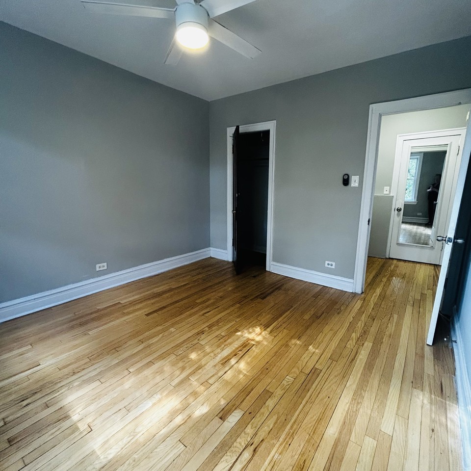 4714 West Byron- 4714-2R #4714-2R - Photo 5 of 22