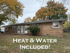 635 Lime Kiln Rd #8 - Photo 1 of 1