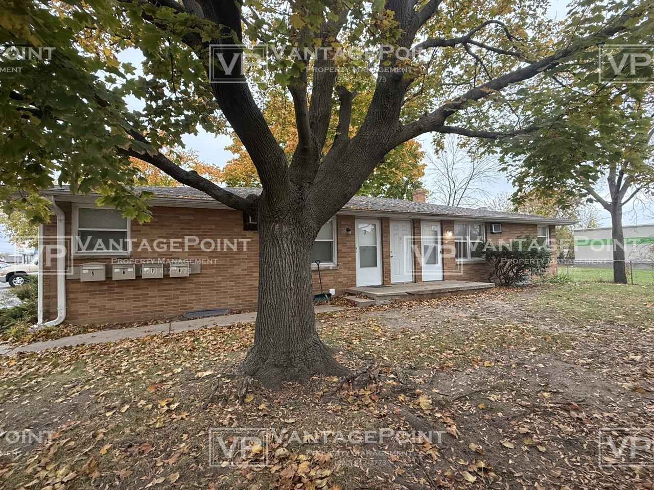 635 Lime Kiln Rd #8 - Photo 2 of 15