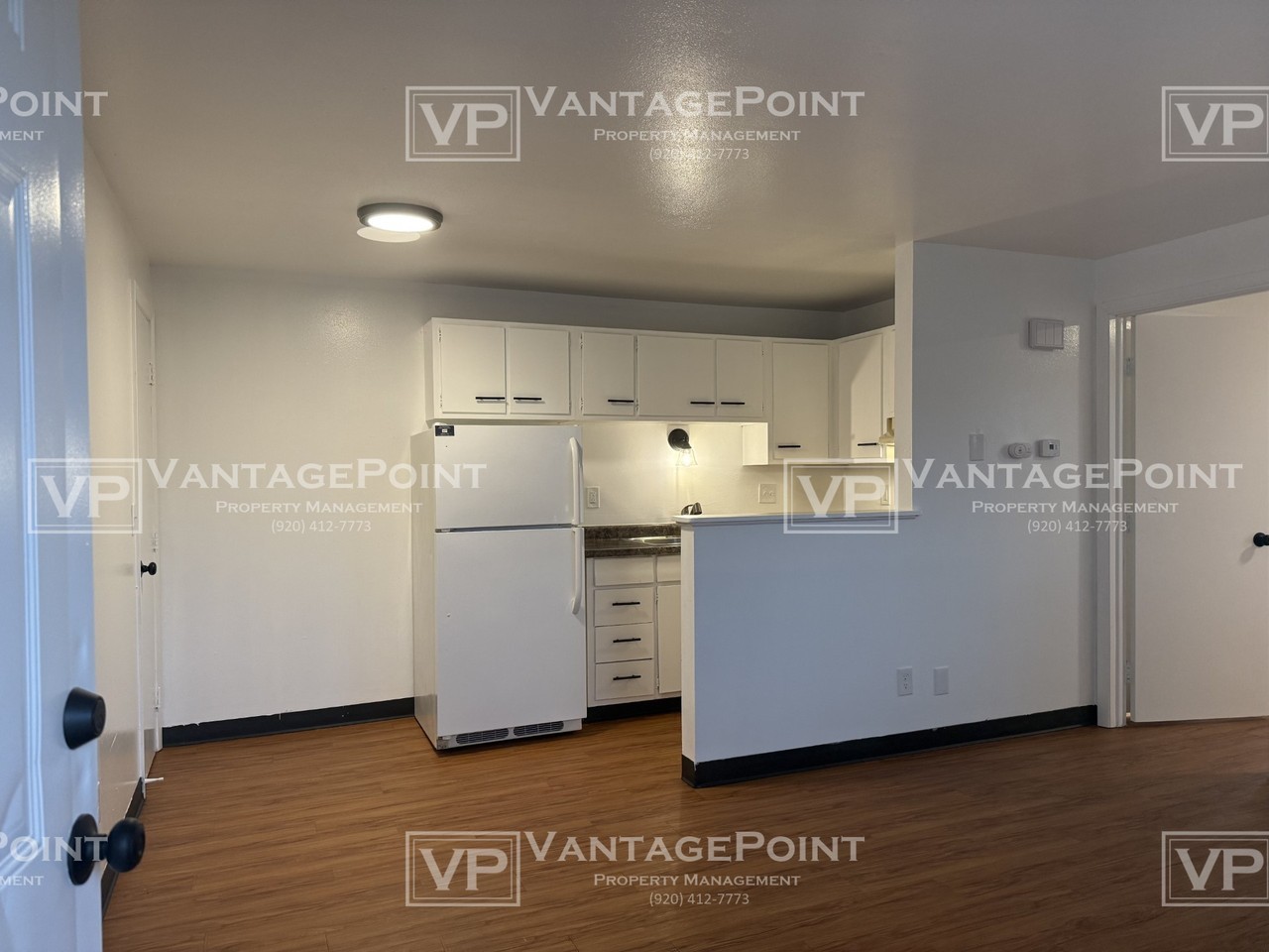 635 Lime Kiln Rd #8 - Photo 3 of 15
